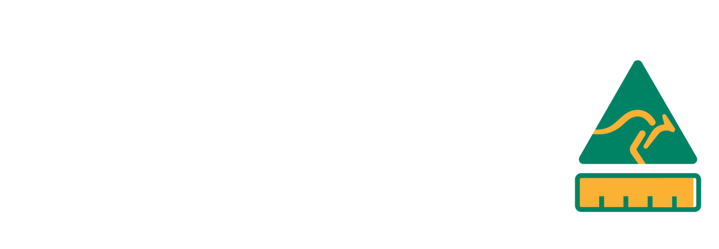 RunX Nutrition